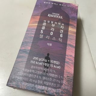 강현아님이 올린 리뷰 사진 2