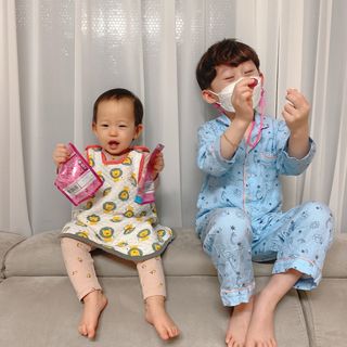 다꿍님이 올린 리뷰 사진 1