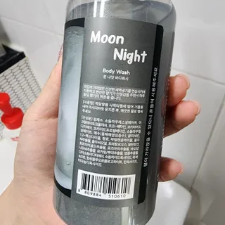 단지단지님이 올린 리뷰 사진 1