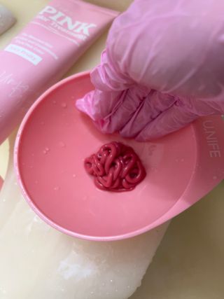 끄임님이 올린 리뷰 사진 4