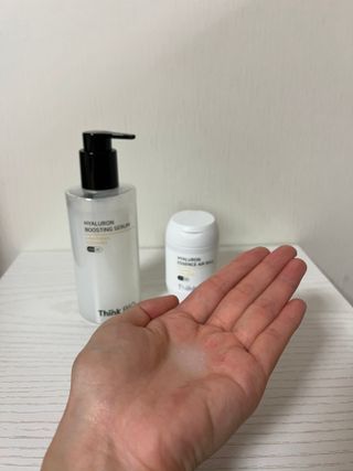 후잉님이 올린 리뷰 사진 4