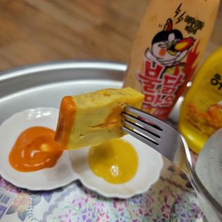 뫙님님이 올린 리뷰 사진 2