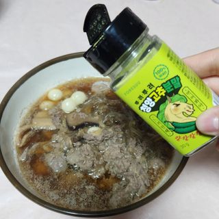 쏠이님이 올린 리뷰 사진 2
