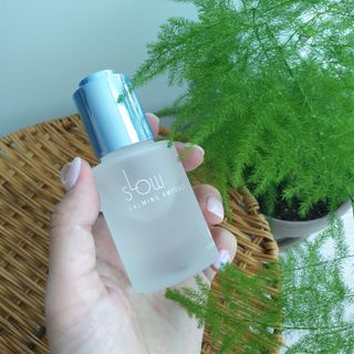 김꽃잎88님이 올린 리뷰 사진 3