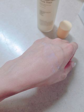 이연지님이 올린 리뷰 사진 2