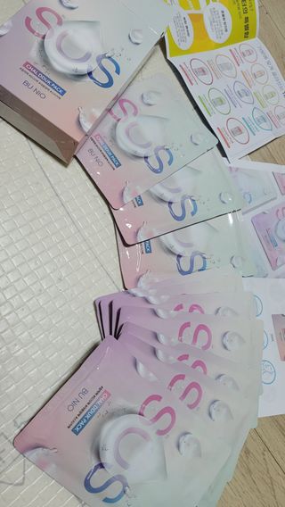🎀딸 ♥️랑 🔆구🍭님이 올린 리뷰 사진 3