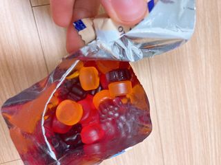 달콤한님이 올린 리뷰 사진 2