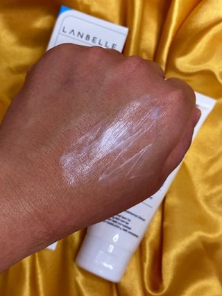 율줌마님이 올린 리뷰 사진 3