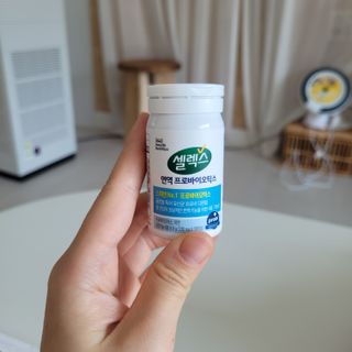 소다자매 뚜뜨님이 올린 리뷰 사진 1