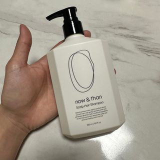 지연이님이 올린 리뷰 사진 1