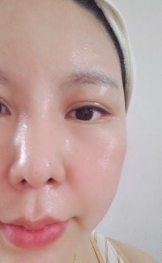 도아님이 올린 리뷰 사진 3