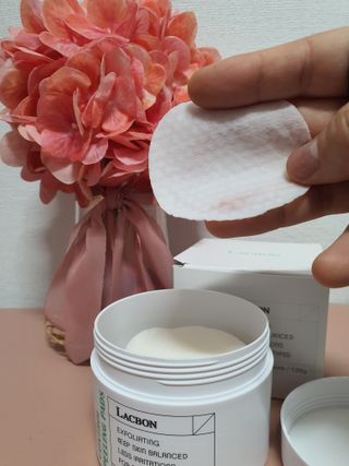 씨고님이 올린 리뷰 사진 1