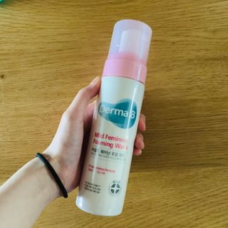 92883님이 올린 리뷰 사진 1