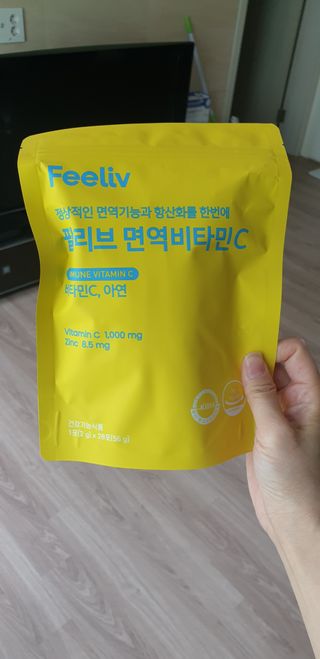 우동한그릇님이 올린 리뷰 사진 1