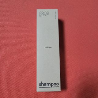 뽀로로오님이 올린 리뷰 사진 1