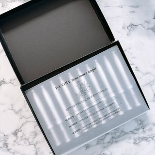 코라리님이 올린 리뷰 사진 3