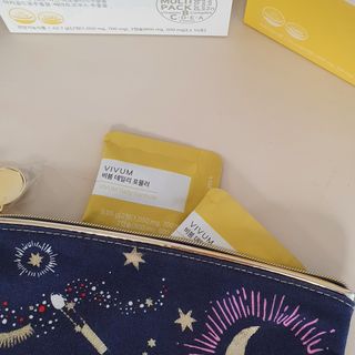 belleme님이 올린 리뷰 사진 1