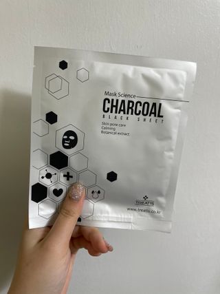 정희원님이 올린 리뷰 사진 2
