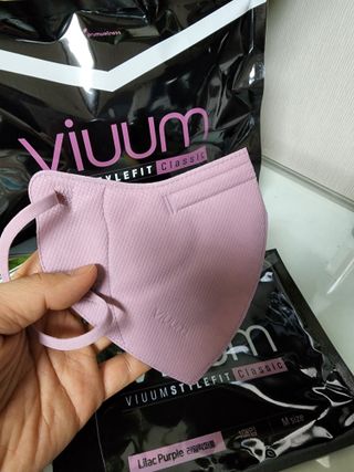 황금나무님이 올린 리뷰 사진 4