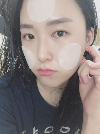 쏘뜬님이 올린 리뷰 사진 4