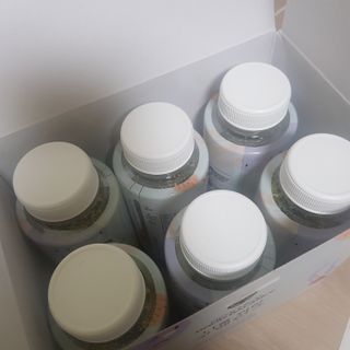 jye님이 올린 리뷰 사진 3