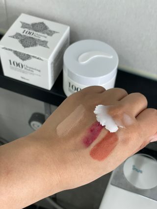 행갱님이 올린 리뷰 사진 3