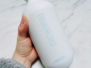 아츄카프님이 올린 리뷰 사진 1