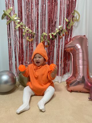 루다님이 올린 리뷰 사진 1