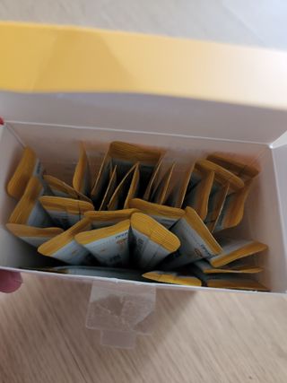 최강아키타견님이 올린 리뷰 사진 2