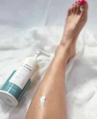 강찬oi님이 올린 리뷰 사진 2