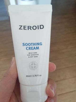 셋울맘님이 올린 리뷰 사진 1