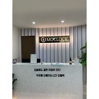 친절한지영씨님이 올린 리뷰 사진 1