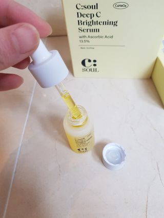 긍정왕2긍정님이 올린 리뷰 사진 1
