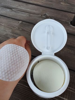 끌랑님이 올린 리뷰 사진 4