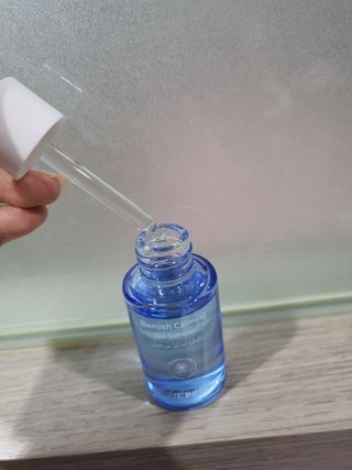 연서마미님이 올린 리뷰 사진 1