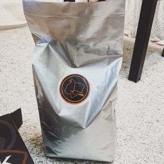 로지님이 올린 리뷰 사진 2