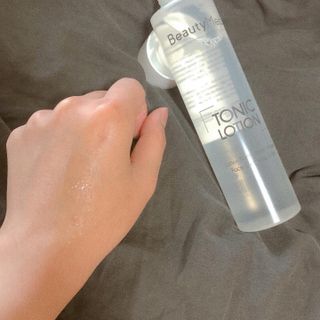 쏘뜬님이 올린 리뷰 사진 3