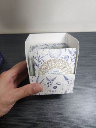 아기코끼리님이 올린 리뷰 사진 2