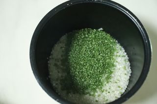 바울님이 올린 리뷰 사진 2