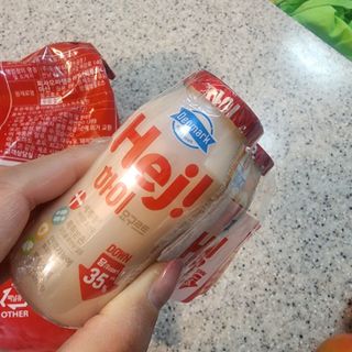 해피초롱님이 올린 리뷰 사진 4