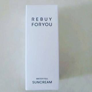 baam님이 올린 리뷰 사진 1