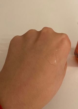지미추님이 올린 리뷰 사진 1