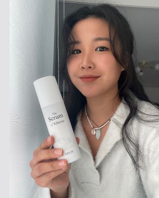 SunAChung님이 올린 리뷰 사진 1