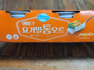 끌랑님이 올린 리뷰 사진 1