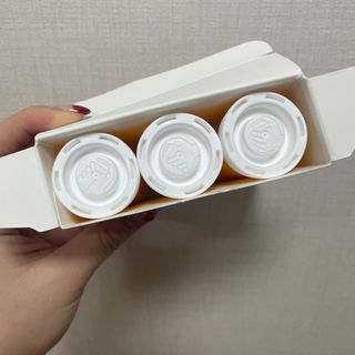 보경님이 올린 리뷰 사진 2