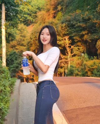 다다님이 올린 리뷰 사진 1