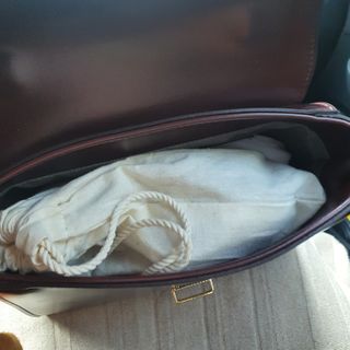 꾸꾸까까님이 올린 리뷰 사진 3