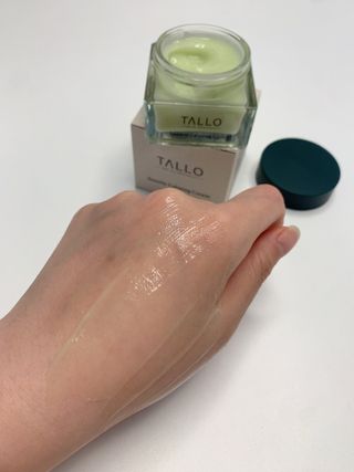 바로우맘님이 올린 리뷰 사진 3