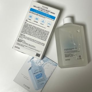 잘먹고잘살기님이 올린 리뷰 사진 4