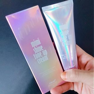 다시마미마미님이 올린 리뷰 사진 1
